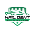 Hail Dent
