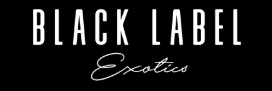 Black Label Exotics
