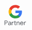 Google Partner