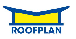 Roofplan