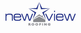 New View Roofing
