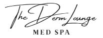 The Derm Lounge